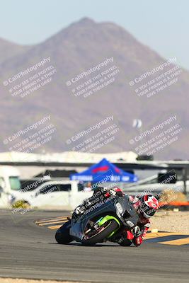 media/Jan-14-2024-SoCal Trackdays (Sun) [[2e55ec21a6]]/Turn 16 Set 1 (1115am)/